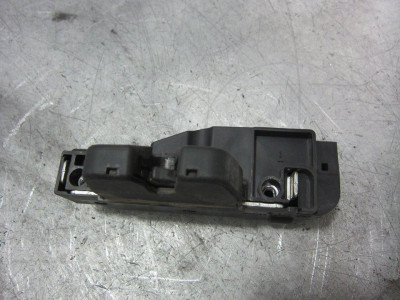 CERRADURA MALETERO / PORTON, CITROEN, XSARA PICASSO