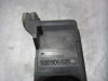  MODULO ELECTRONICO, SEAT, IBIZA (6L1) 