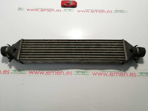  INTERCOOLER FIAT GRANDE PUNTO (199) 