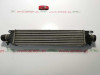  INTERCOOLER FIAT GRANDE PUNTO (199) 