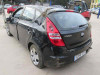  HYUNDAI I30 (FD) 