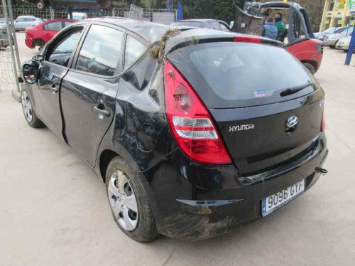  HYUNDAI I30 (FD) 