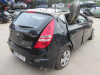  HYUNDAI I30 (FD) 