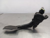  PEDAL ACELERADOR 