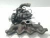  CATALIZADOR OPEL ASTRA J BERLINA 5P 