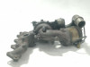  CATALIZADOR OPEL ASTRA J BERLINA 5P 
