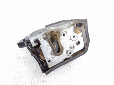 CERRADURA PUERTA TRASERA DERECHA, BMW, SERIE X5 (E53)