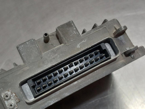  CENTRALITA MOTOR UCE 