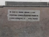  CENTRALITA MOTOR UCE 