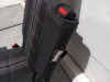 ASIENTOS TRASERO IZQUIERDO VOLKSWAGEN TOURAN (1T3) 