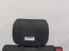 ASIENTOS TRASERO IZQUIERDO VOLKSWAGEN TOURAN (1T3) 