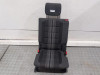 ASIENTOS TRASERO IZQUIERDO VOLKSWAGEN TOURAN (1T3) 