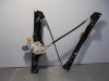 ELEVALUNAS DELANTERO DERECHO BMW SERIE 3 BERLINA (E90) 