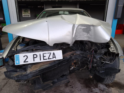 SEAT TOLEDO (1M2)