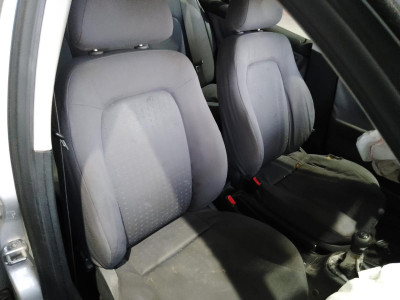 SEAT TOLEDO (1M2)