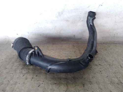 TUBO PEUGEOT 407 