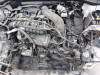 MOTOR COMPLETO Seat LEON (5F1) 
