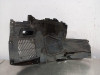 PASO RUEDA DELANTERO DERECHO BMW SERIE 6 GRAN COUPE (F06) 