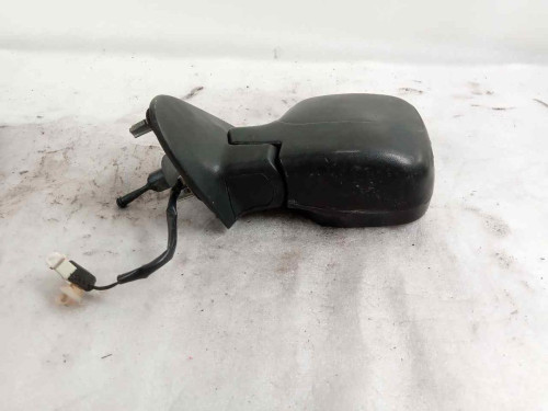  RETROVISOR IZQUIERDO, CITROEN, BERLINGO 