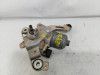 MOTOR LIMPIA DELANTERO Ford FOCUS BERLINA (CB8) 