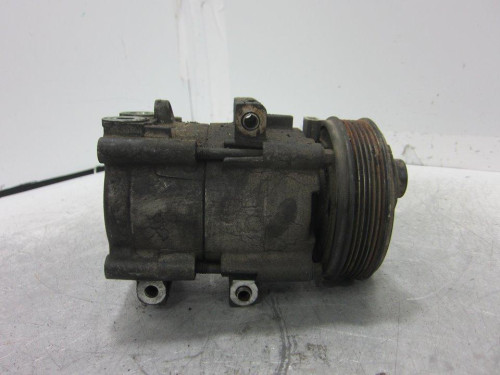  COMPRESOR AIRE ACONDICIONADO, FORD, MONDEO TURNIER (GE) 