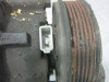  COMPRESOR AIRE ACONDICIONADO, FORD, MONDEO TURNIER (GE) 