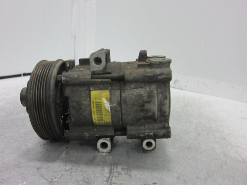 COMPRESOR AIRE ACONDICIONADO, FORD, MONDEO TURNIER (GE) 