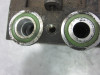  COMPRESOR AIRE ACONDICIONADO, FORD, MONDEO TURNIER (GE) 