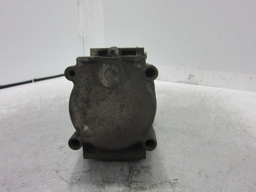  COMPRESOR AIRE ACONDICIONADO, FORD, MONDEO TURNIER (GE) 