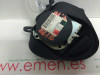  CINTURON SEGURIDAD TRASERO IZQUIERDO OPEL ASTRA H GTC 
