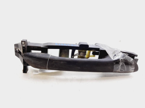  MANETA EXTERIOR TRASERA DERECHA Mercedes-Benz CLASE C (BM 203) BERLINA 