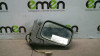  RETROVISOR DERECHO OPEL FRONTERA A 