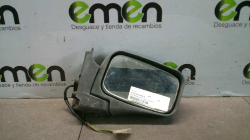  RETROVISOR DERECHO OPEL FRONTERA A 
