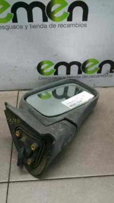 RETROVISOR DERECHO, OPEL, FRONTERA A