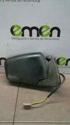 RETROVISOR DERECHO, OPEL, FRONTERA A