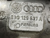 VALVULA EGR SEAT IBIZA BERLINA (6J5) 
