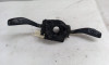  MANDO MULTIFUNCION VOLKSWAGEN T5 TRANSPORTER FURGÓN/COMBI (7E) 
