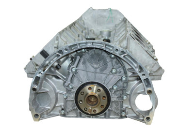 BLOQUE, MERCEDES-BENZ, SL (BM 230) ROADSTER