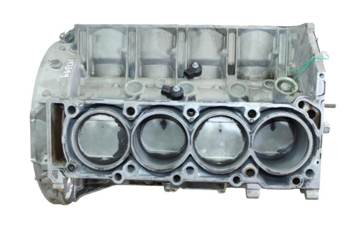  BLOQUE, MERCEDES-BENZ, SL (BM 230) ROADSTER 