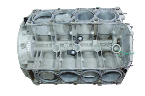  BLOQUE, MERCEDES-BENZ, SL (BM 230) ROADSTER 