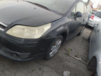 CREMALLERA DIRECCION