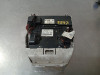  LUZ INTERIOR Mercedes-Benz CLASE B (BM 245) 