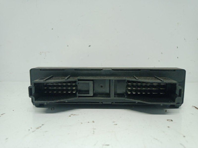 MODULO CONFORT, MERCEDES-BENZ, CLK (BM 209) COUPE