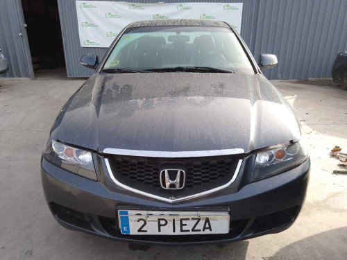 HONDA ACCORD BERLINA (CL/CN) — vehículo donante para recambios 