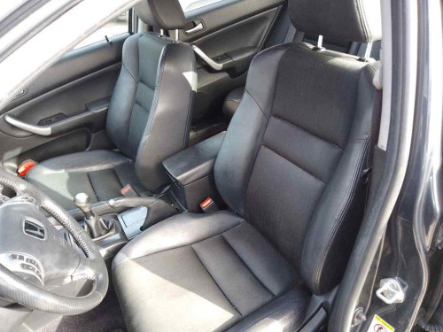 HONDA ACCORD BERLINA (CL/CN) — vehículo donante para recambios 