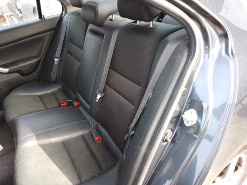 HONDA ACCORD BERLINA (CL/CN) — vehículo donante para recambios 