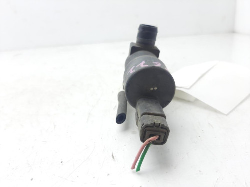  BOMBA LIMPIA, CITROEN, C2 