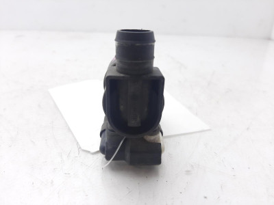 BOMBA LIMPIA, CITROEN, C2