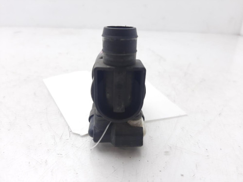  BOMBA LIMPIA, CITROEN, C2 