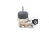 SOPORTE CAMBIO Ford GALAXY (VX) 